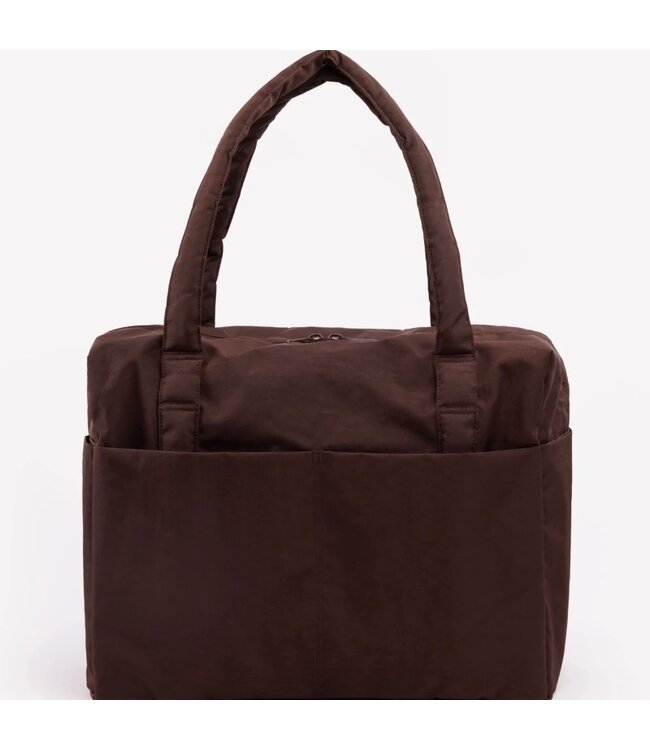 Baggu Cloud Carry-on