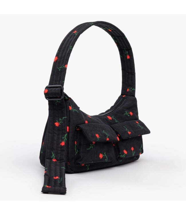 Baggu Cargo Shoulder Bag