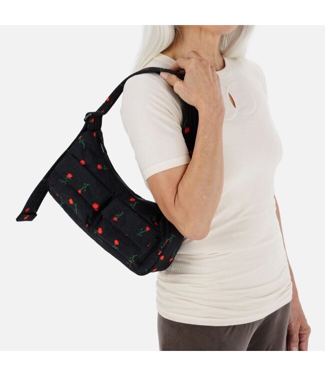 Baggu Cargo Shoulder Bag