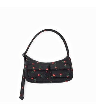 Baggu Baggu Cargo Shoulder Bag