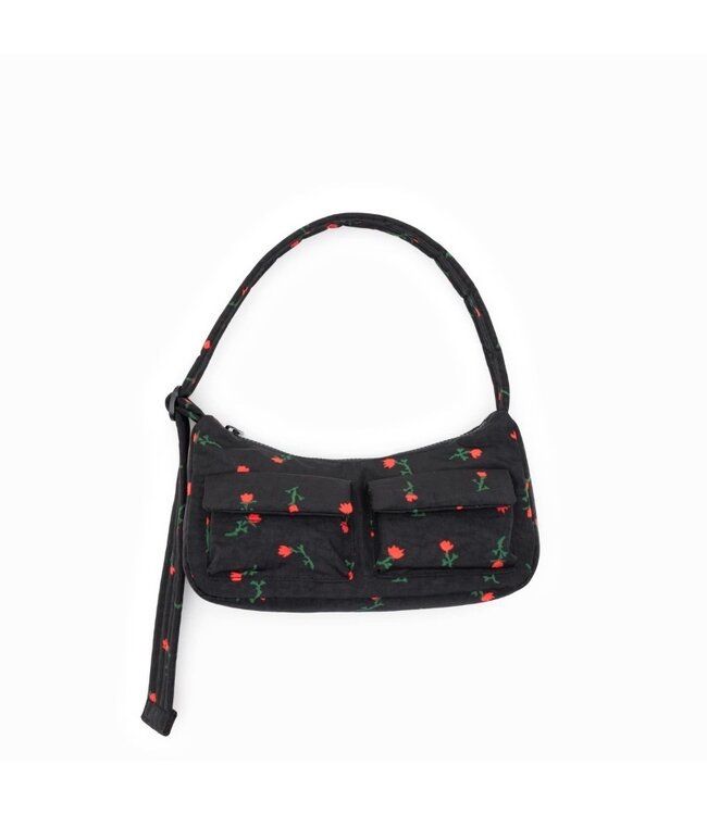Baggu Baggu Cargo Shoulder Bag