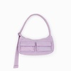 Baggu Baggu Cargo Shoulder Bag