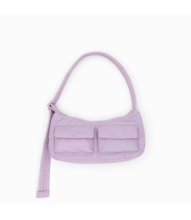 Baggu Cargo Shoulder Bag