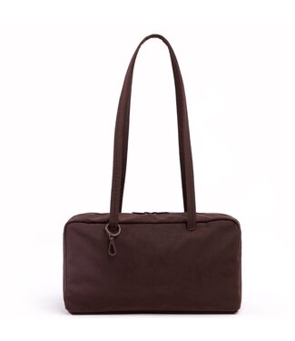Baggu Baggu Nylon Bowler Bag