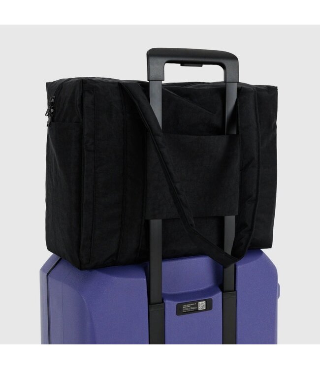 Baggu Small Cloud Carry-On