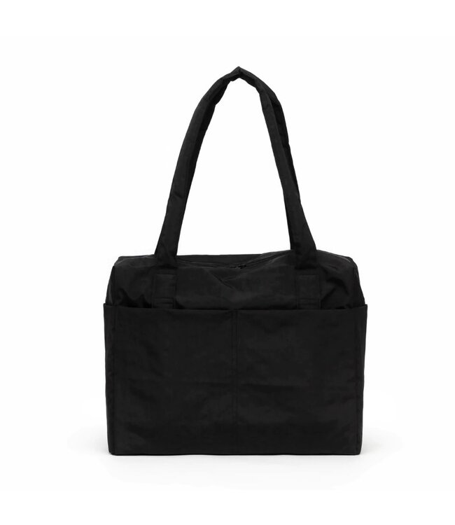 Baggu Small Cloud Carry-On