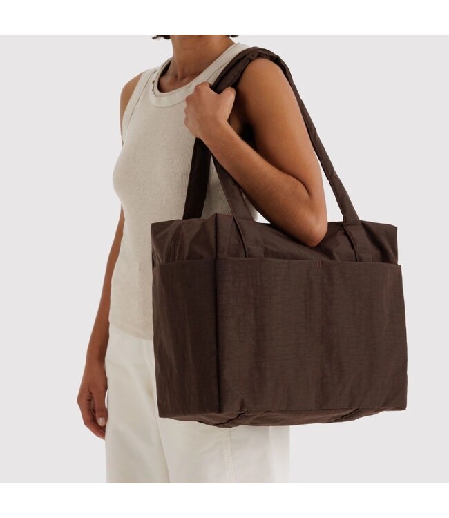 Baggu Small Cloud Carry-On