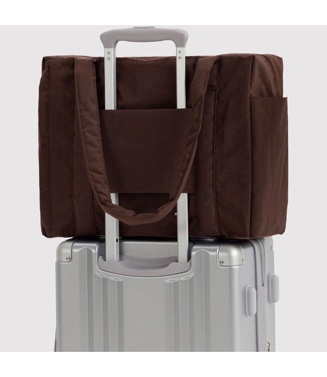 Baggu Small Cloud Carry-On