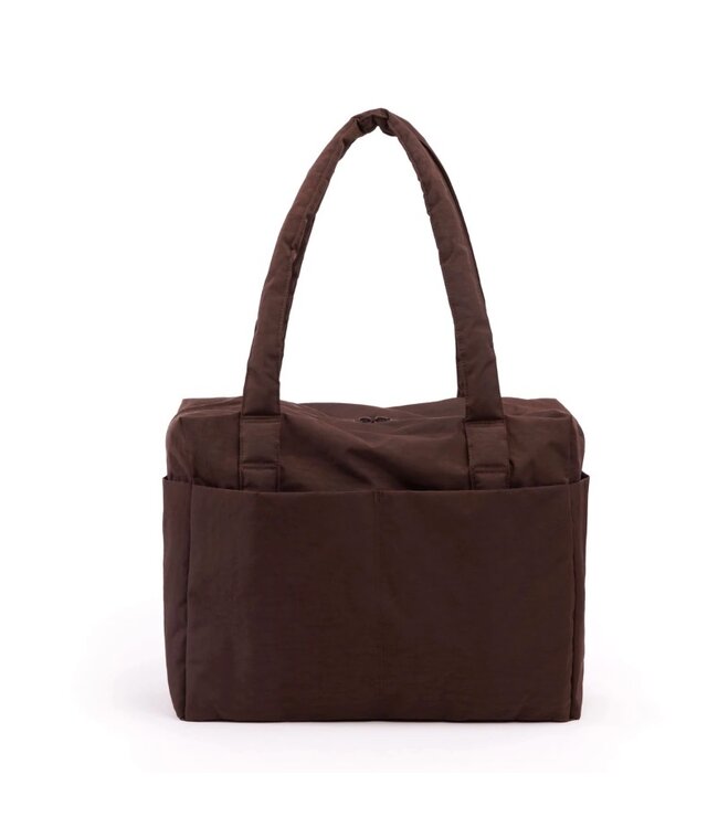 Baggu Small Cloud Carry-On