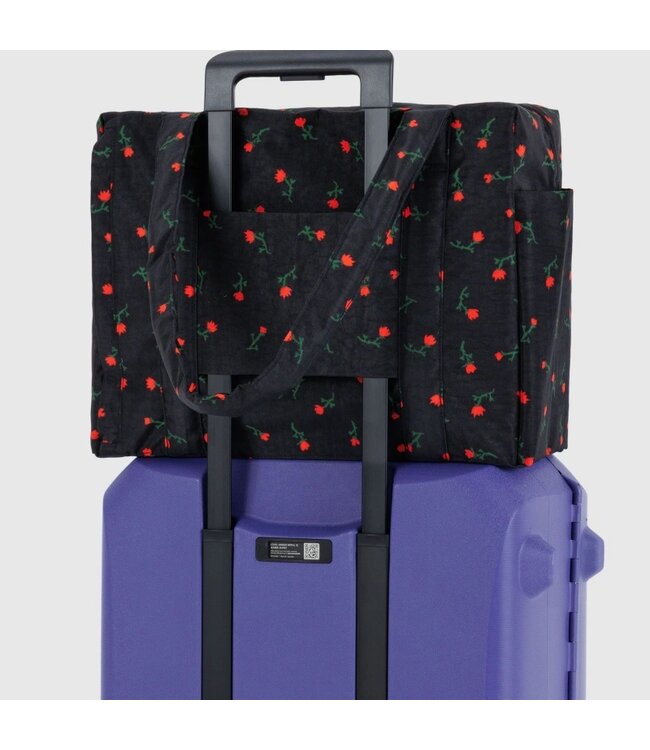 Baggu Small Cloud Carry-On