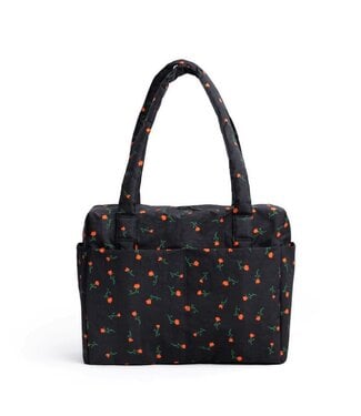 Baggu Baggu Small Cloud Carry-On