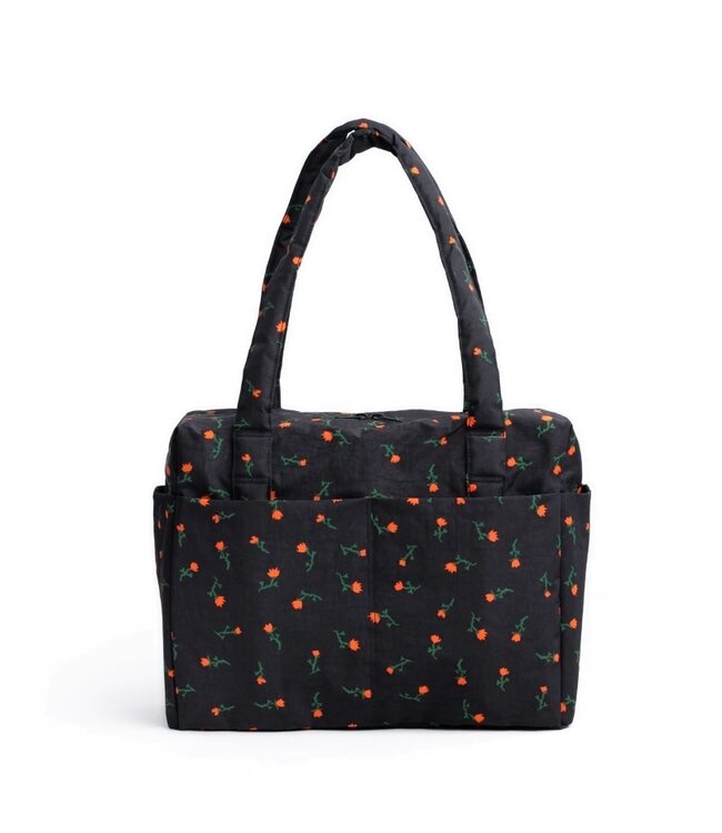 Baggu Small Cloud Carry-On