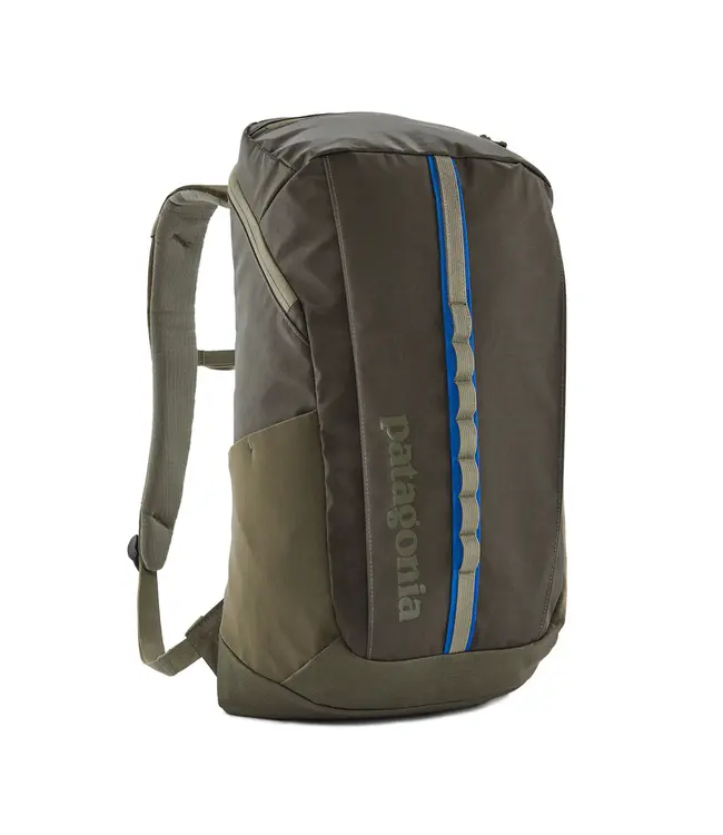 Patagonia Black Hole Pack 25L
