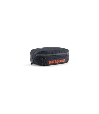 Patagonia Patagonia Black Hole Cube 3L