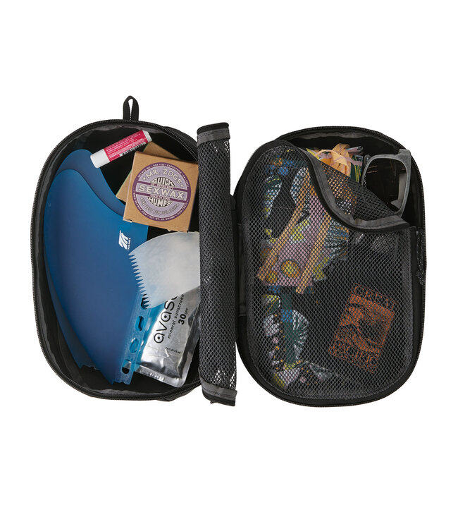 Patagonia Black Hole Cube 6L