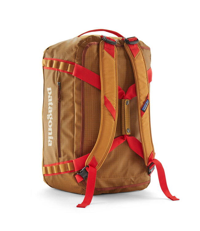 Patagonia Black Hole Duffel 40L