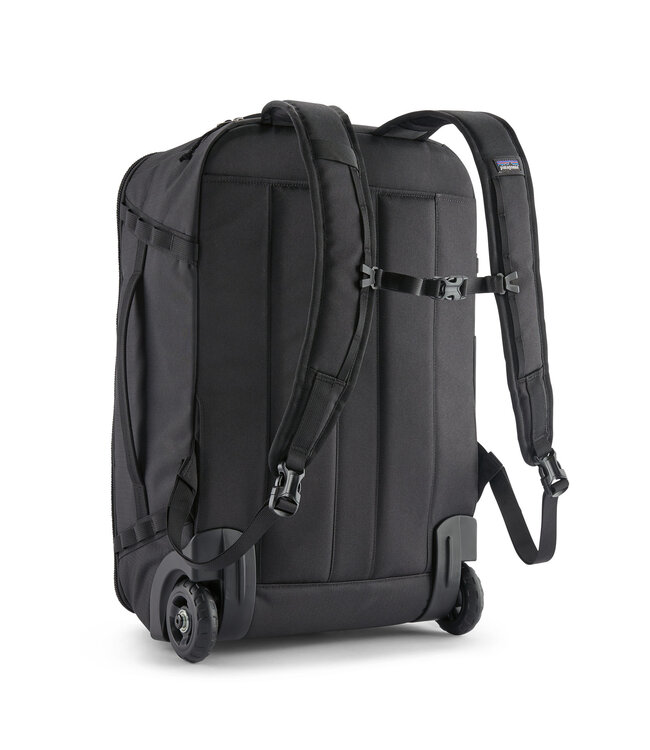 Patagonia Black Hole MLC Wheelie