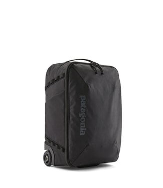 Patagonia Patagonia Black Hole MLC Wheelie