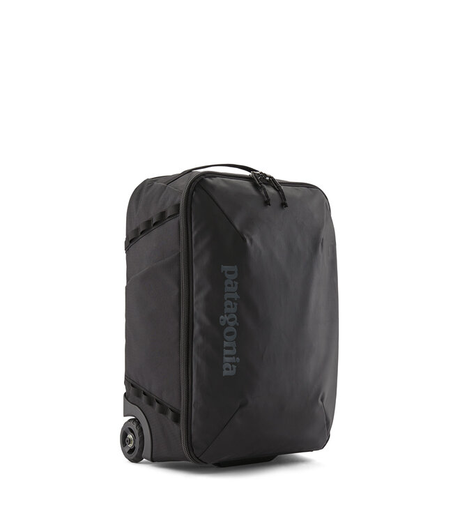 Patagonia Patagonia Black Hole MLC Wheelie