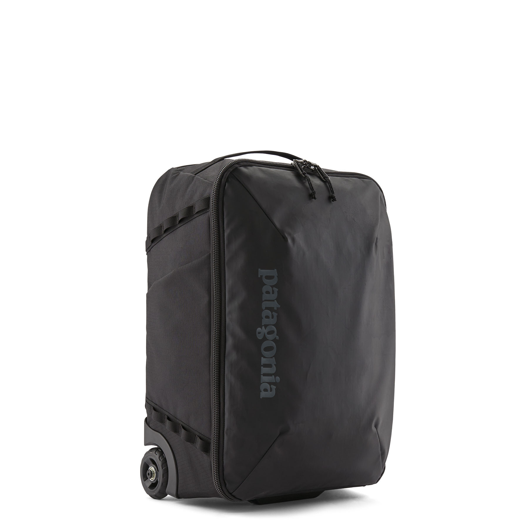 Patagonia Black Hole MLC Wheelie - Outdoor Life Singapore