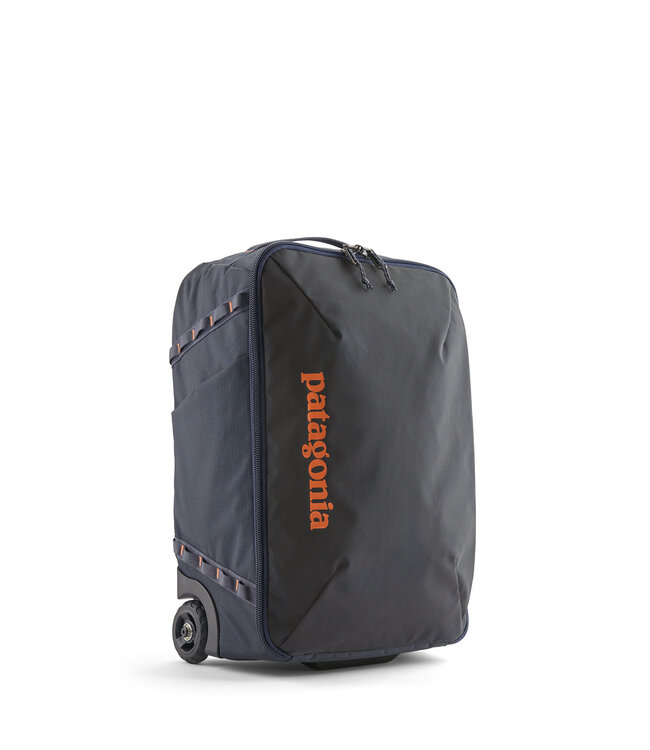 Patagonia Black Hole MLC Wheelie