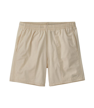 Patagonia Patagonia Men's Funhoggers Shorts
