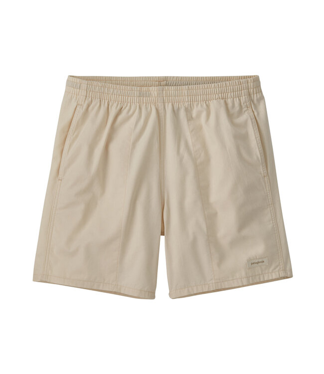 Patagonia Men's Funhoggers Shorts