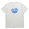 KAVU KAVU Waves