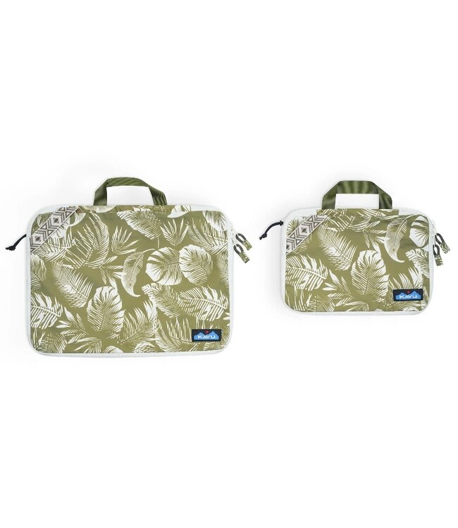KAVU Wander Packs