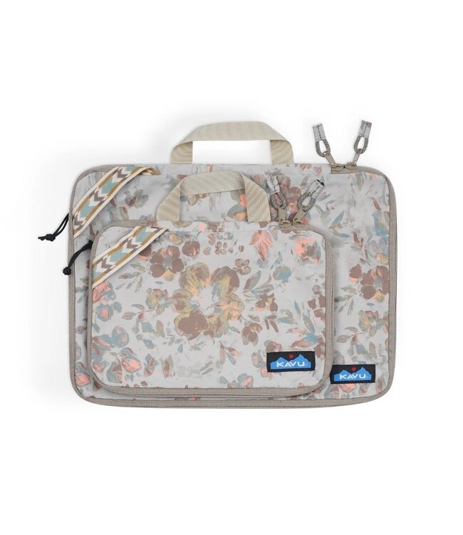 KAVU Wander Packs