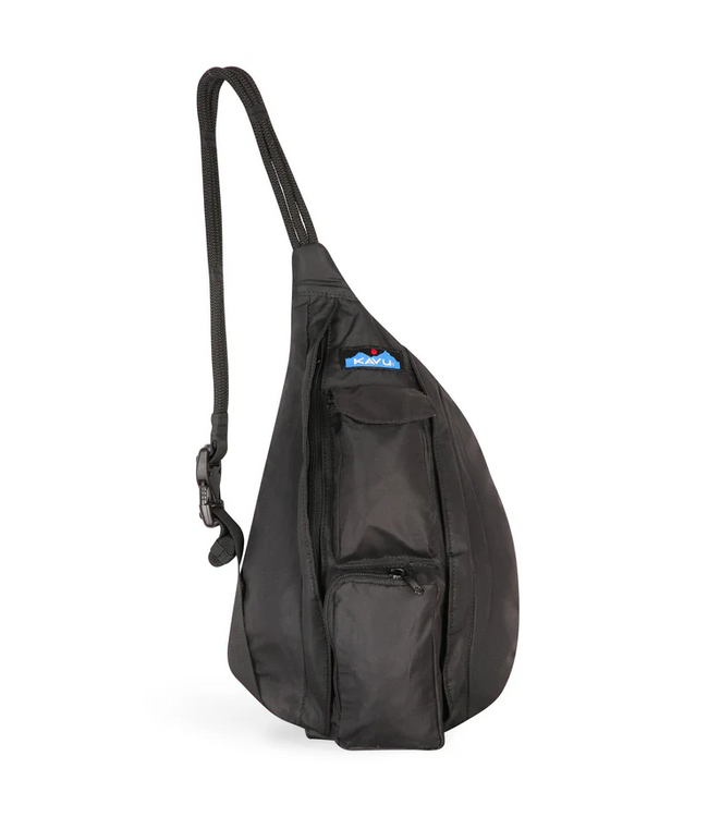 KAVU Mini Slingback
