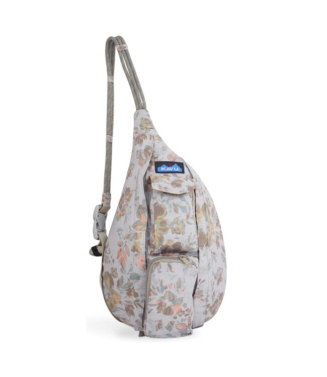 KAVU KAVU Mini Slingback