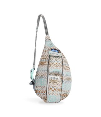 KAVU KAVU Mini Rope Sling