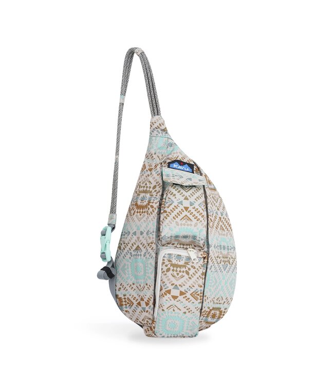 KAVU Mini Rope Sling