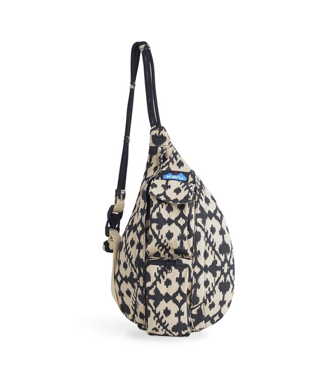 KAVU Mini Rope Bag