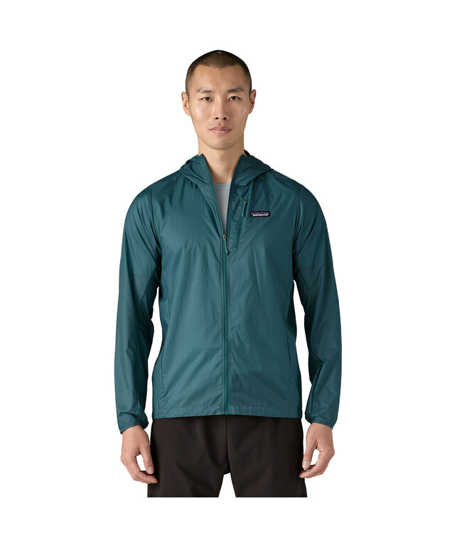 Patagonia Men's Houdini Jacket