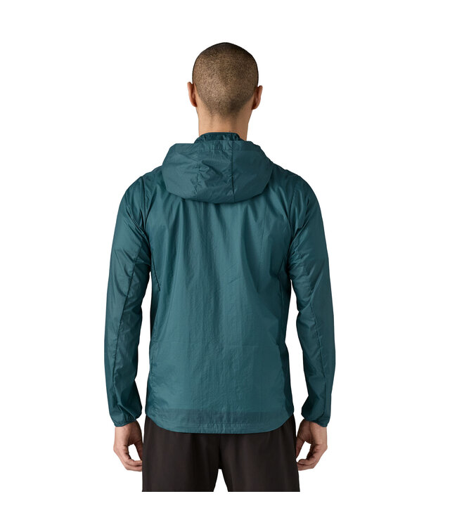 Patagonia Men's Houdini Jacket