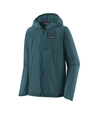 Patagonia Patagonia Men's Houdini Jacket