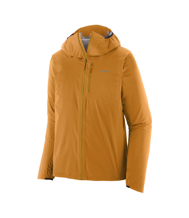 Patagonia Patagonia Men's Storm Racer Jacket