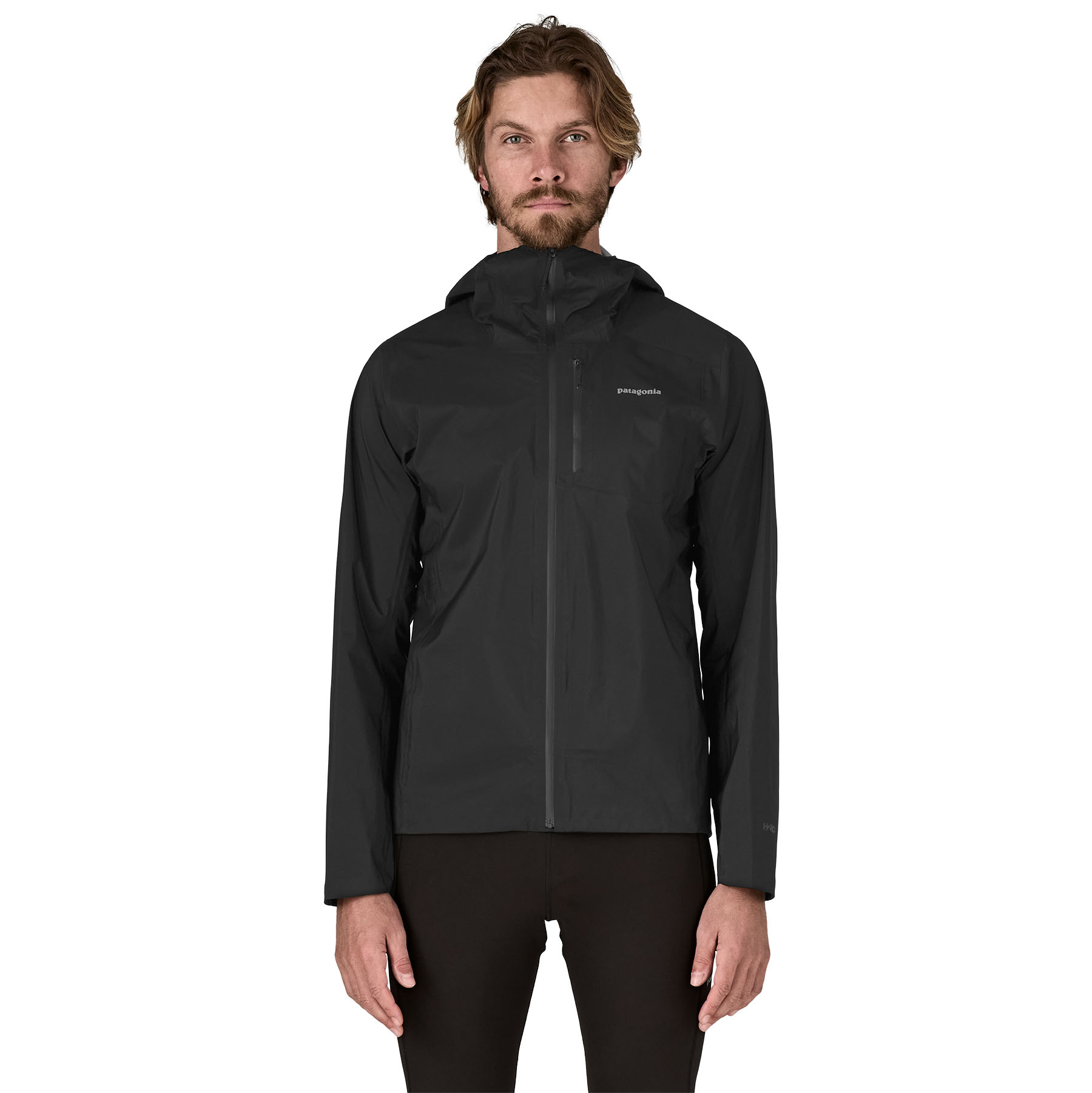 patagonia Men's Storm Racer Jacket Mサイズ Patagonia Men's Storm Racer Jacket - Outdoor Life Singapore