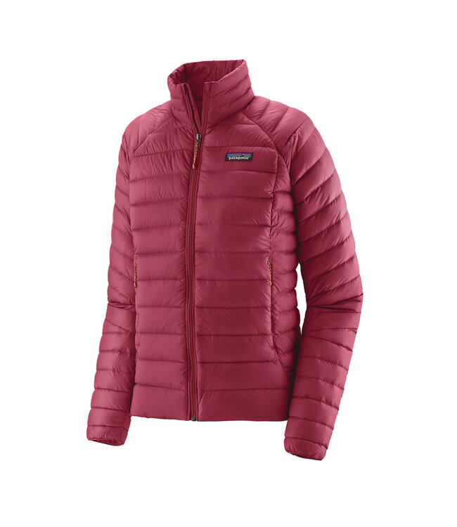 Patagonia Women's Down Sweater