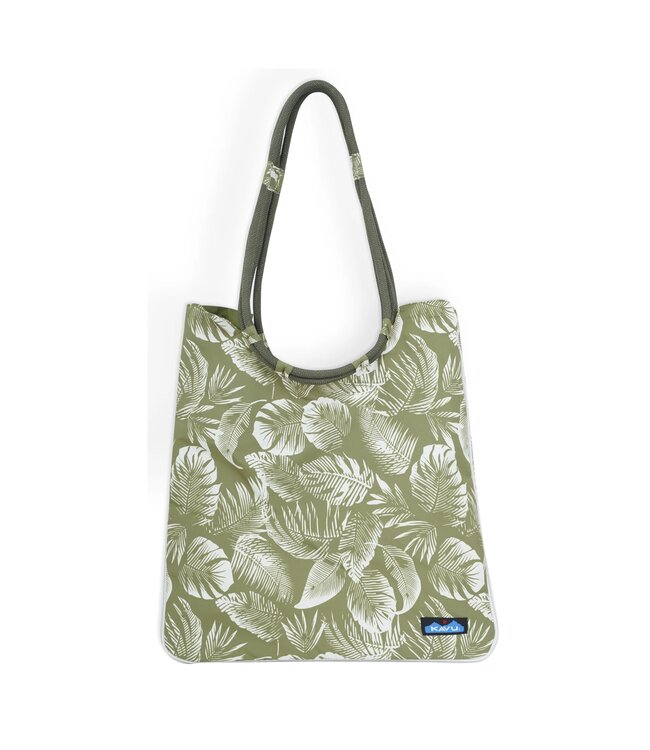 KAVU Barter Bag