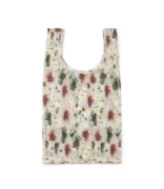 Baggu Baggu Pleated Baggu