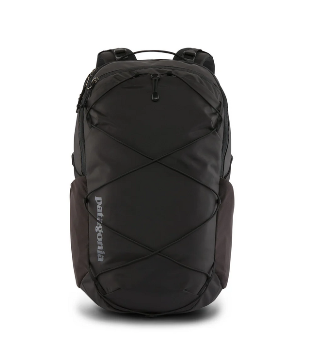 Patagonia Refugio Day Pack 30L(47928)