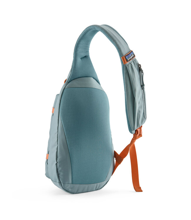 Patagonia Atom Sling 8L