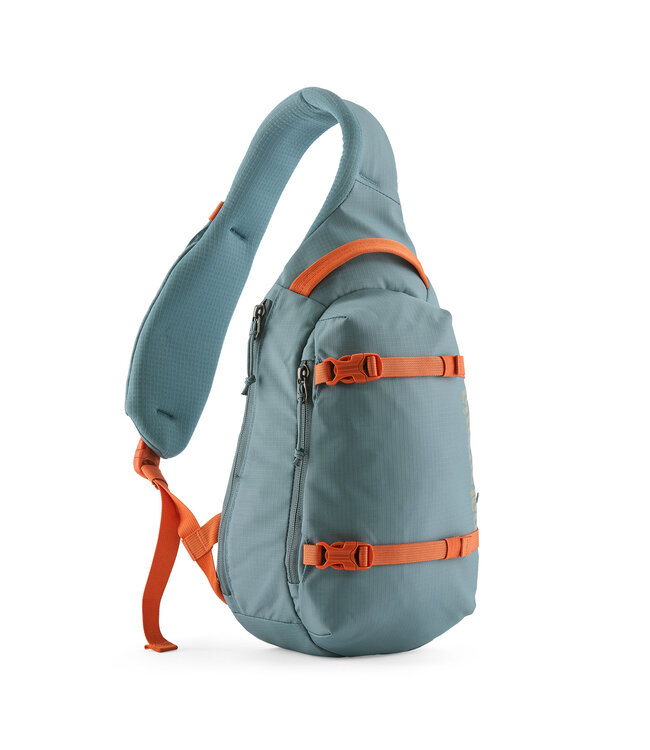 Patagonia Patagonia Atom Sling 8L