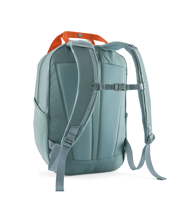 Patagonia Atom Tote Pack 20L