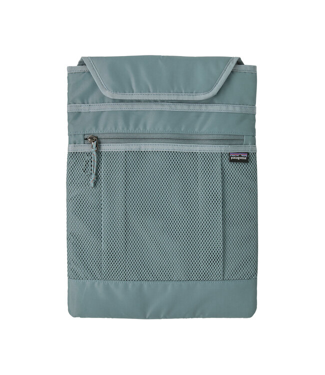 Patagonia Atom Tote Pack 20L