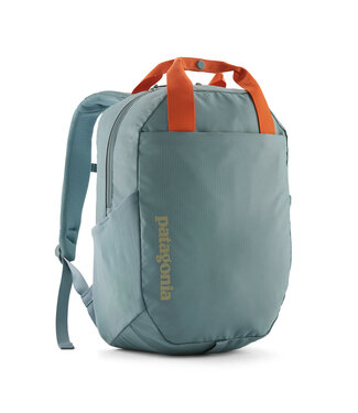 Patagonia Patagonia Atom Tote Pack 20L
