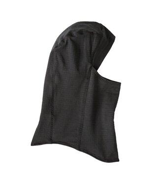 Patagonia Patagonia Balaclava